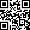 https://mehrnews.com/xjmDm