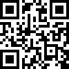 https://mehrnews.com/x36khc