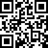 https://mehrnews.com/x34CjM