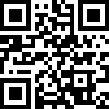 https://mehrnews.com/x3bvBc