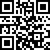https://mehrnews.com/xj3KC