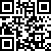 https://mehrnews.com/xn5Dv