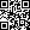 https://mehrnews.com/x3dtmn