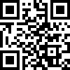 https://mehrnews.com/x3bv35