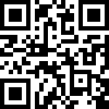 https://mehrnews.com/x353m9