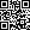 https://mehrnews.com/xKYg6