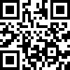 https://mehrnews.com/xjV9Q