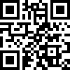 https://mehrnews.com/xWfbt