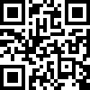 https://mehrnews.com/x3855R