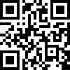 https://mehrnews.com/x33jW5