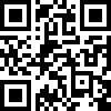 https://mehrnews.com/x37N2P