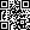 https://mehrnews.com/x3drj9