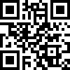 https://mehrnews.com/xQN2V