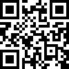 https://mehrnews.com/xstHk