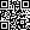 https://mehrnews.com/xsx6p