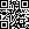 https://mehrnews.com/xJXyz