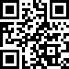 https://mehrnews.com/x3bJWw