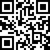 https://mehrnews.com/x34Gnt