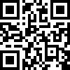 https://mehrnews.com/x34wzQ