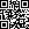 https://mehrnews.com/xZ56F