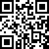 https://mehrnews.com/xYDWc