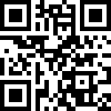 https://mehrnews.com/xYTz5