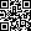 https://mehrnews.com/x332qZ