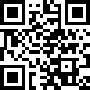 https://mehrnews.com/x39FFv