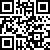 https://mehrnews.com/xqLqm