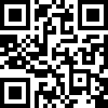 https://mehrnews.com/x35fLH