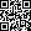 https://mehrnews.com/x38vxp
