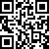 https://mehrnews.com/x35TMD