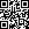 https://mehrnews.com/x345Qg