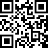 https://mehrnews.com/xjRGS