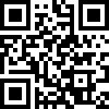 https://mehrnews.com/x39Gzw