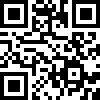 https://mehrnews.com/x3cSZy