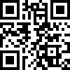 https://mehrnews.com/xYr5D