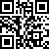 https://mehrnews.com/xxxPV