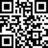 https://mehrnews.com/xsNtD