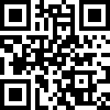 https://mehrnews.com/xYDJz