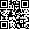https://mehrnews.com/xqKCR