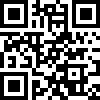 https://mehrnews.com/xX4hM