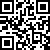 https://mehrnews.com/x393FW