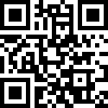 https://mehrnews.com/xr3MJ