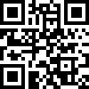 https://mehrnews.com/xYKSJ
