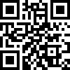 https://mehrnews.com/xYjnn
