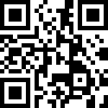 https://mehrnews.com/xWG9Q