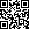 https://mehrnews.com/xpTfM