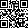 https://mehrnews.com/xqJgZ
