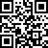 https://mehrnews.com/x39TXw